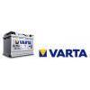 VARTA AKÜ ERDEMLİ 0 (324) 515 4645